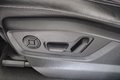 Daumennagel 17 - Audi Q8 50 TDI quattro S-LINE