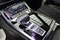 Daumennagel 19 - Audi Q8 50 TDI quattro S-LINE
