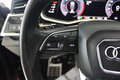 Daumennagel 21 - Audi Q8 50 TDI quattro S-LINE