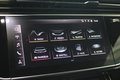 Daumennagel 23 - Audi Q8 50 TDI quattro S-LINE