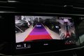 Daumennagel 24 - Audi Q8 50 TDI quattro S-LINE