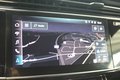 Daumennagel 28 - Audi Q8 50 TDI quattro S-LINE