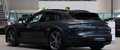 Daumennagel 2 - Porsche Taycan Cross Turismo 4 BOSE/SPORT-CHRONO/21ZOLL