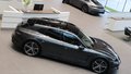 Daumennagel 3 - Porsche Taycan Cross Turismo 4 BOSE/SPORT-CHRONO/21ZOLL