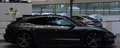 Daumennagel 7 - Porsche Taycan Cross Turismo 4 BOSE/SPORT-CHRONO/21ZOLL