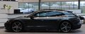 Daumennagel 8 - Porsche Taycan Cross Turismo 4 BOSE/SPORT-CHRONO/21ZOLL