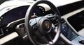 Daumennagel 9 - Porsche Taycan Cross Turismo 4 BOSE/SPORT-CHRONO/21ZOLL