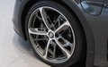 Daumennagel 13 - Porsche Taycan Cross Turismo 4 BOSE/SPORT-CHRONO/21ZOLL