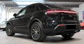 Thumbnail 2 - Porsche Macan Electric PANO/BOSE