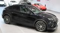 Thumbnail 3 - Porsche Macan Electric PANO/BOSE