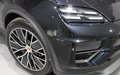 Thumbnail 7 - Porsche Macan Electric PANO/BOSE