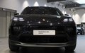 Thumbnail 8 - Porsche Macan Electric PANO/BOSE