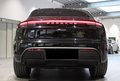 Thumbnail 9 - Porsche Macan Electric PANO/BOSE