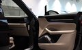 Thumbnail 11 - Porsche Macan Electric PANO/BOSE