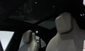 Thumbnail 12 - Porsche Macan Electric PANO/BOSE