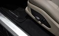 Thumbnail 15 - Porsche Macan Electric PANO/BOSE