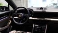 Thumbnail 20 - Porsche Macan Electric PANO/BOSE