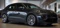 Thumbnail 1 - Porsche Macan Electric Sport-Chrono-Paket AHK