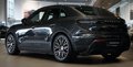 Thumbnail 2 - Porsche Macan Electric Sport-Chrono-Paket AHK