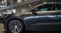 Thumbnail 3 - Porsche Macan Electric Sport-Chrono-Paket AHK