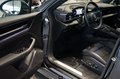 Thumbnail 7 - Porsche Macan Electric Sport-Chrono-Paket AHK