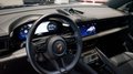 Thumbnail 9 - Porsche Macan Electric Sport-Chrono-Paket AHK