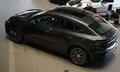 Thumbnail 11 - Porsche Macan Electric Sport-Chrono-Paket AHK