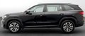 Daumennagel 2 - Skoda Kodiaq 1.5 TSI Selection Lenkradheizung AHK