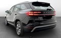 Daumennagel 3 - Skoda Kodiaq 1.5 TSI Selection Lenkradheizung AHK