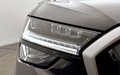Daumennagel 24 - Skoda Kodiaq 1.5 TSI Selection Lenkradheizung AHK