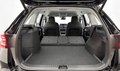 Daumennagel 26 - Skoda Kodiaq 1.5 TSI Selection Lenkradheizung AHK