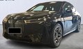 Thumbnail 1 - BMW iX 40 xDrive Sport Luftfeder mit Niveauregelung