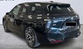 Thumbnail 2 - BMW iX 40 xDrive Sport Luftfeder mit Niveauregelung