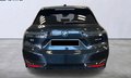Thumbnail 4 - BMW iX 40 xDrive Sport Luftfeder mit Niveauregelung