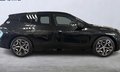 Thumbnail 8 - BMW iX 40 xDrive Sport Luftfeder mit Niveauregelung