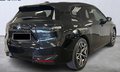 Thumbnail 9 - BMW iX 40 xDrive Sport Luftfeder mit Niveauregelung