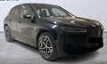 Thumbnail 10 - BMW iX 40 xDrive Sport Luftfeder mit Niveauregelung