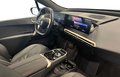 Thumbnail 11 - BMW iX 40 xDrive Sport Luftfeder mit Niveauregelung