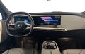 Thumbnail 13 - BMW iX 40 xDrive Sport Luftfeder mit Niveauregelung