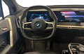 Thumbnail 14 - BMW iX 40 xDrive Sport Luftfeder mit Niveauregelung