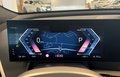 Thumbnail 15 - BMW iX 40 xDrive Sport Luftfeder mit Niveauregelung
