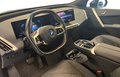 Thumbnail 20 - BMW iX 40 xDrive Sport Luftfeder mit Niveauregelung