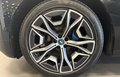 Thumbnail 22 - BMW iX 40 xDrive Sport Luftfeder mit Niveauregelung