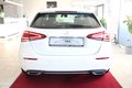 Daumennagel 3 - Mercedes-Benz A 200 Paket High-End*GARANTIE
