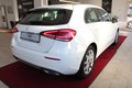 Daumennagel 4 - Mercedes-Benz A 200 Paket High-End*GARANTIE