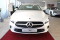 Daumennagel 8 - Mercedes-Benz A 200 Paket High-End*GARANTIE