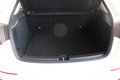 Daumennagel 9 - Mercedes-Benz A 200 Paket High-End*GARANTIE