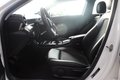 Daumennagel 10 - Mercedes-Benz A 200 Paket High-End*GARANTIE