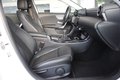 Daumennagel 11 - Mercedes-Benz A 200 Paket High-End*GARANTIE