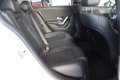 Daumennagel 12 - Mercedes-Benz A 200 Paket High-End*GARANTIE